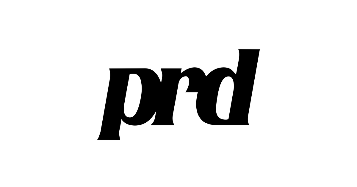 All Products – Product First