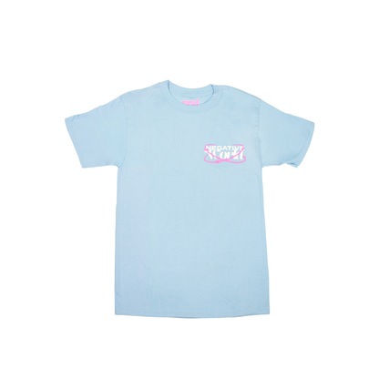 Negative World T-Shirt